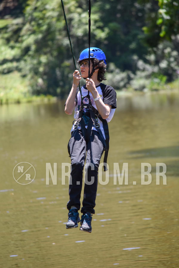 Buy your photos of the eventNR FUN  - 21 a 24/10/18 on Fotop