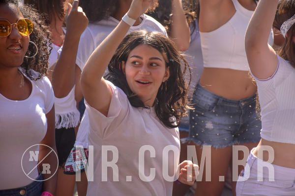 Buy your photos of the eventNR FUN  - 21 a 24/10/18 on Fotop