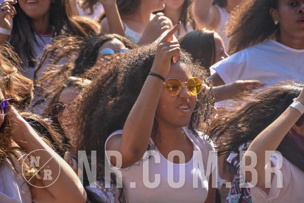 Buy your photos of the eventNR FUN  - 21 a 24/10/18 on Fotop