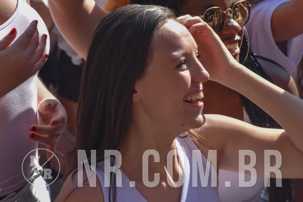 Buy your photos of the eventNR FUN  - 21 a 24/10/18 on Fotop