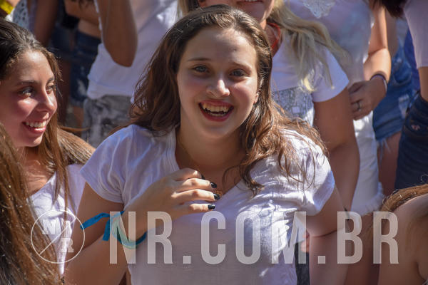 Buy your photos of the eventNR FUN  - 21 a 24/10/18 on Fotop