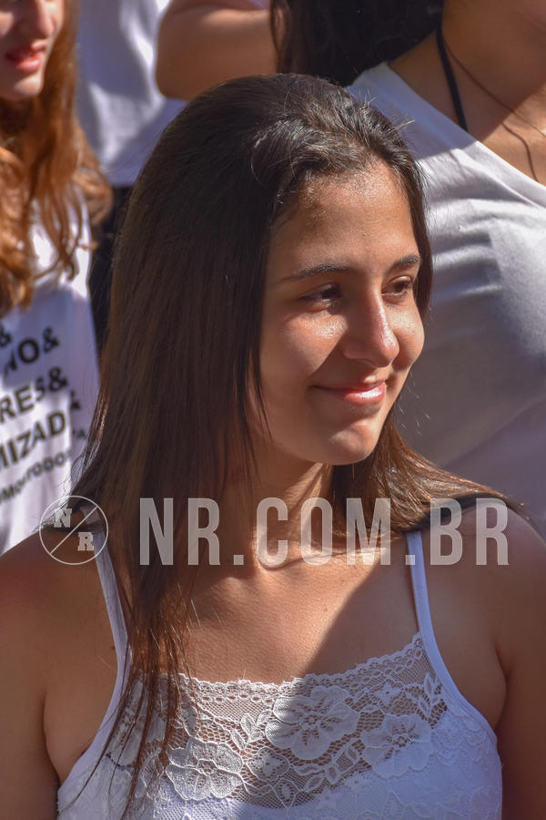 Buy your photos of the eventNR FUN  - 21 a 24/10/18 on Fotop