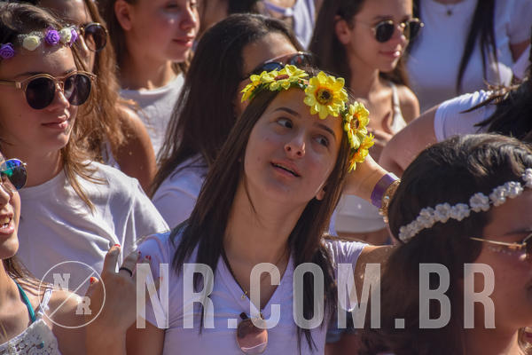 Buy your photos of the eventNR FUN  - 21 a 24/10/18 on Fotop