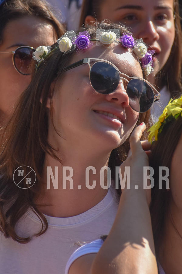 Buy your photos of the eventNR FUN  - 21 a 24/10/18 on Fotop