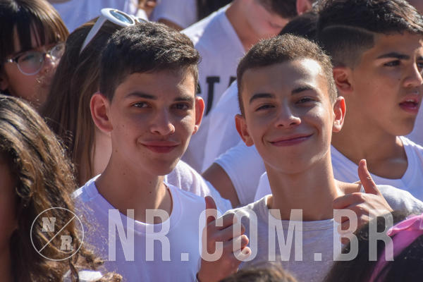 Buy your photos of the eventNR FUN  - 21 a 24/10/18 on Fotop