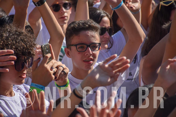 Buy your photos of the eventNR FUN  - 21 a 24/10/18 on Fotop