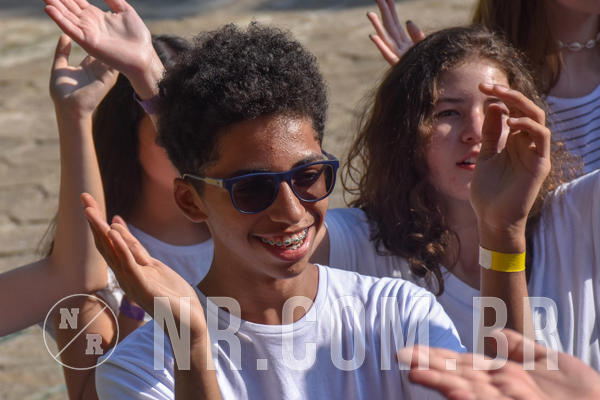 Buy your photos of the eventNR FUN  - 21 a 24/10/18 on Fotop