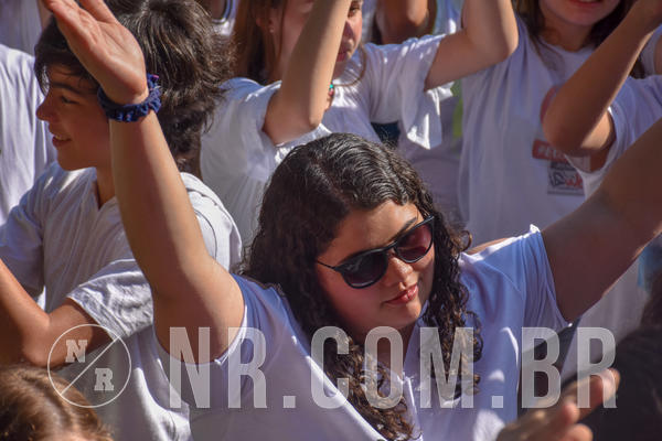 Buy your photos of the eventNR FUN  - 21 a 24/10/18 on Fotop