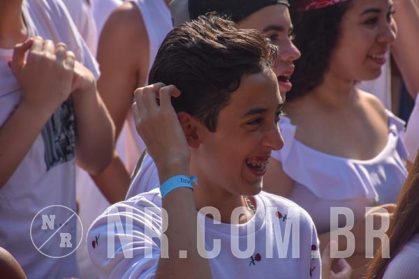 Buy your photos of the eventNR FUN  - 21 a 24/10/18 on Fotop