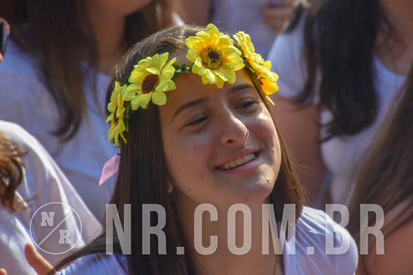 Buy your photos of the eventNR FUN  - 21 a 24/10/18 on Fotop