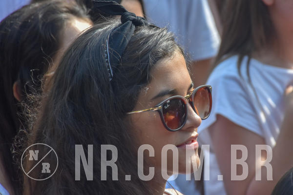 Buy your photos of the eventNR FUN  - 21 a 24/10/18 on Fotop