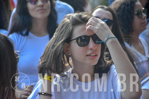 Buy your photos of the eventNR FUN  - 21 a 24/10/18 on Fotop