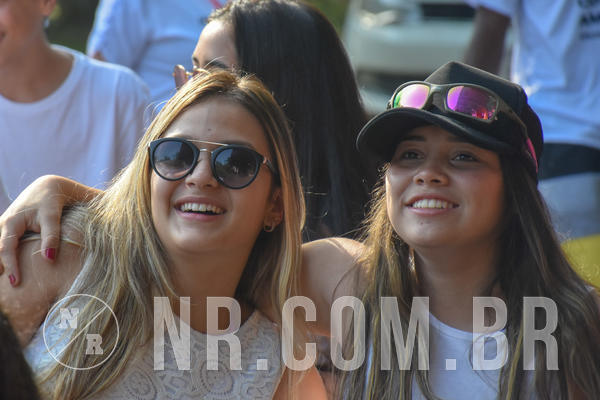 Buy your photos of the eventNR FUN  - 21 a 24/10/18 on Fotop