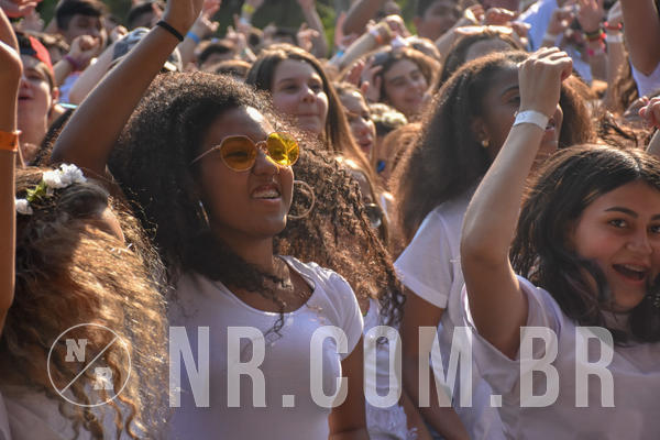 Buy your photos of the eventNR FUN  - 21 a 24/10/18 on Fotop