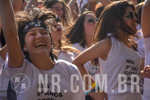 Buy your photos of the eventNR FUN  - 21 a 24/10/18 on Fotop