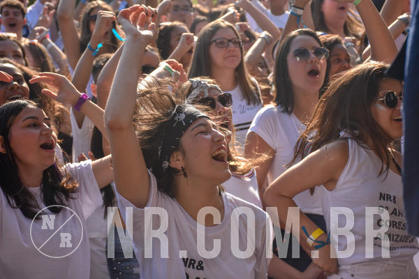 Buy your photos of the eventNR FUN  - 21 a 24/10/18 on Fotop