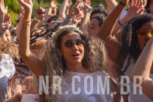 Buy your photos of the eventNR FUN  - 21 a 24/10/18 on Fotop