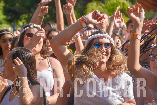 Buy your photos of the eventNR FUN  - 21 a 24/10/18 on Fotop