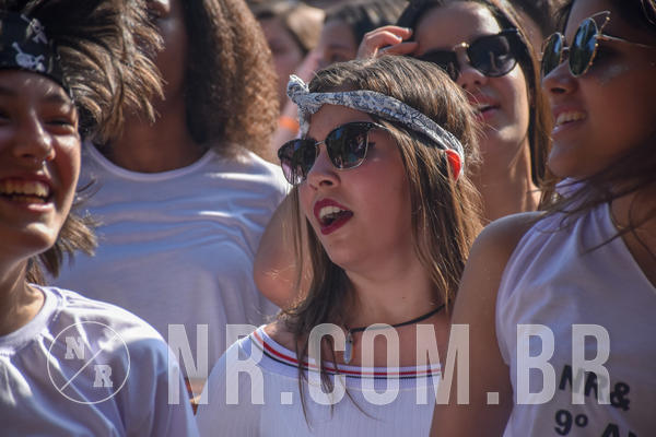 Buy your photos of the eventNR FUN  - 21 a 24/10/18 on Fotop