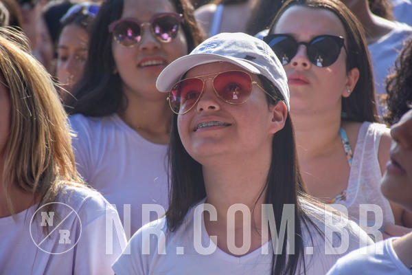 Buy your photos of the eventNR FUN  - 21 a 24/10/18 on Fotop