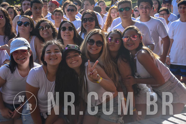 Buy your photos of the eventNR FUN  - 21 a 24/10/18 on Fotop