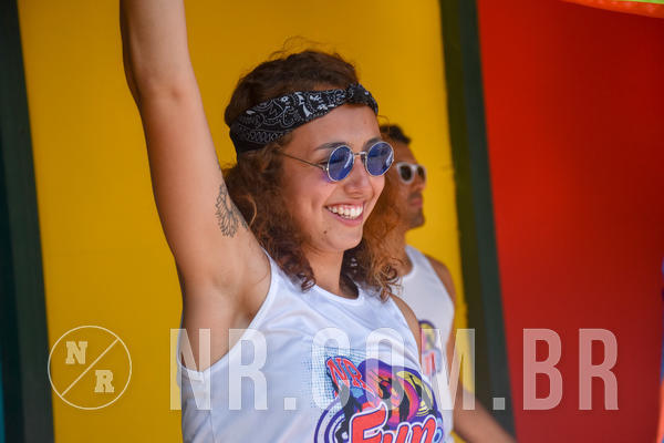 Buy your photos of the eventNR FUN  - 21 a 24/10/18 on Fotop