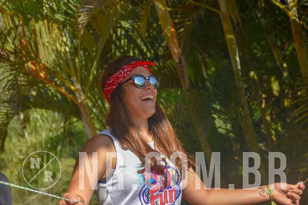 Buy your photos of the eventNR FUN  - 21 a 24/10/18 on Fotop