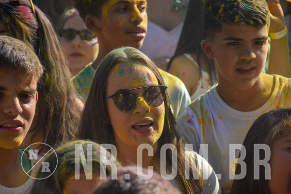 Buy your photos of the eventNR FUN  - 21 a 24/10/18 on Fotop