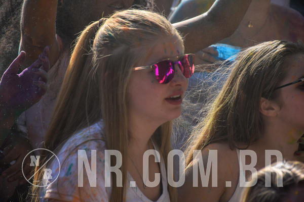 Buy your photos of the eventNR FUN  - 21 a 24/10/18 on Fotop