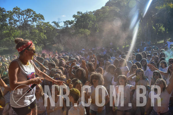 Buy your photos of the eventNR FUN  - 21 a 24/10/18 on Fotop