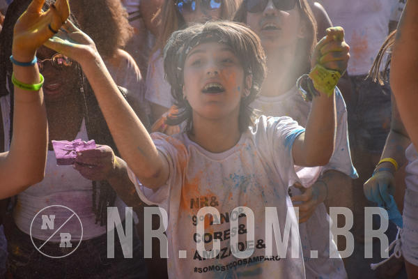 Buy your photos of the eventNR FUN  - 21 a 24/10/18 on Fotop