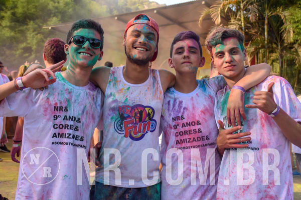 Buy your photos of the eventNR FUN  - 21 a 24/10/18 on Fotop