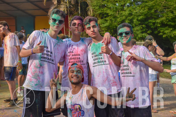 Buy your photos of the eventNR FUN  - 21 a 24/10/18 on Fotop