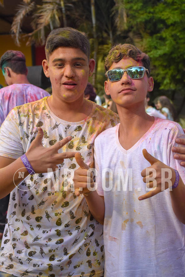 Buy your photos of the eventNR FUN  - 21 a 24/10/18 on Fotop