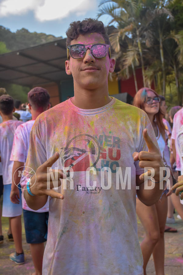 Buy your photos of the eventNR FUN  - 21 a 24/10/18 on Fotop