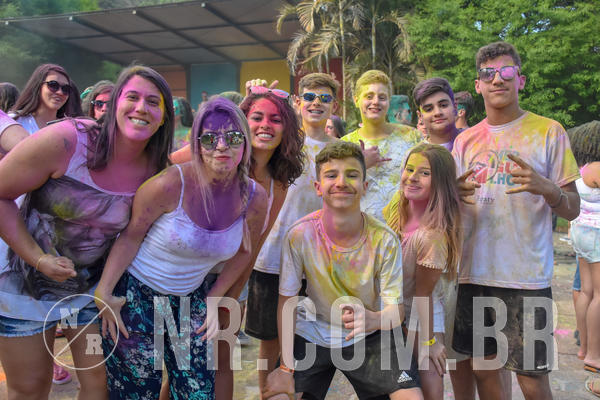 Buy your photos of the eventNR FUN  - 21 a 24/10/18 on Fotop