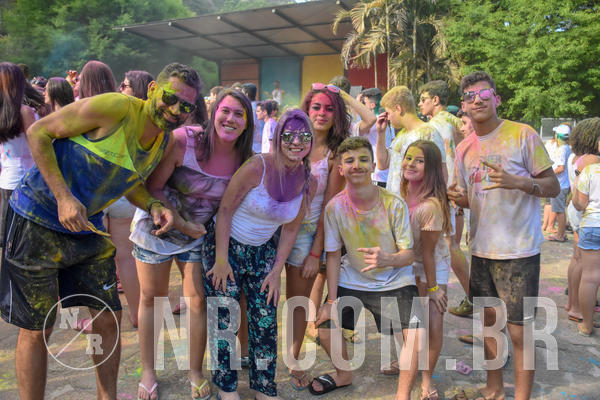 Buy your photos of the eventNR FUN  - 21 a 24/10/18 on Fotop