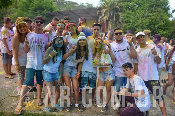 Buy your photos of the eventNR FUN  - 21 a 24/10/18 on Fotop