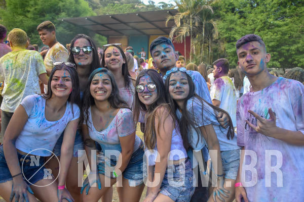 Buy your photos of the eventNR FUN  - 21 a 24/10/18 on Fotop