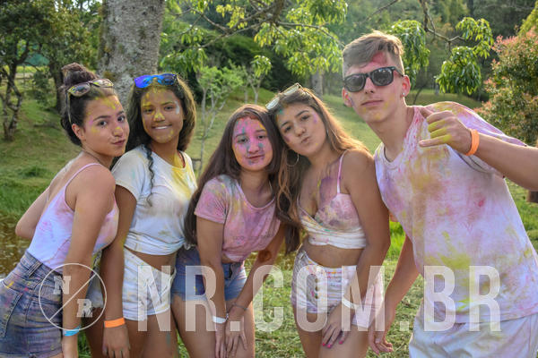 Buy your photos of the eventNR FUN  - 21 a 24/10/18 on Fotop