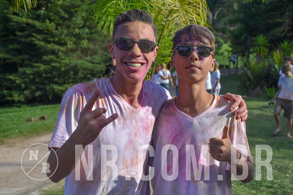 Buy your photos of the eventNR FUN  - 21 a 24/10/18 on Fotop