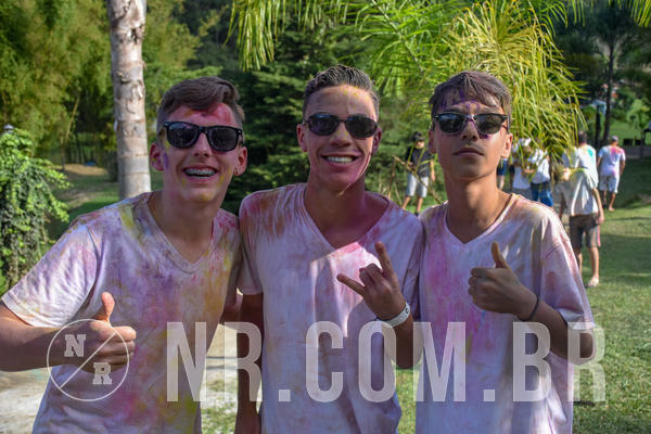 Buy your photos of the eventNR FUN  - 21 a 24/10/18 on Fotop