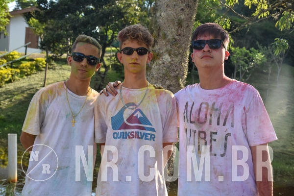 Buy your photos of the eventNR FUN  - 21 a 24/10/18 on Fotop