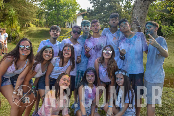 Buy your photos of the eventNR FUN  - 21 a 24/10/18 on Fotop