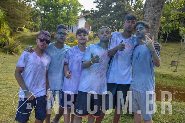 Buy your photos of the eventNR FUN  - 21 a 24/10/18 on Fotop