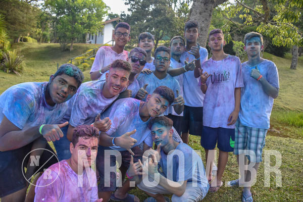 Buy your photos of the eventNR FUN  - 21 a 24/10/18 on Fotop