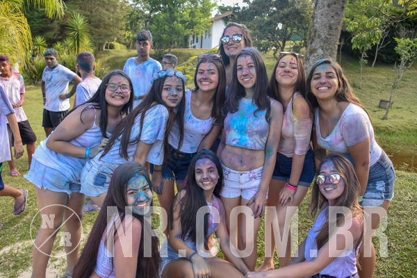 Buy your photos of the eventNR FUN  - 21 a 24/10/18 on Fotop