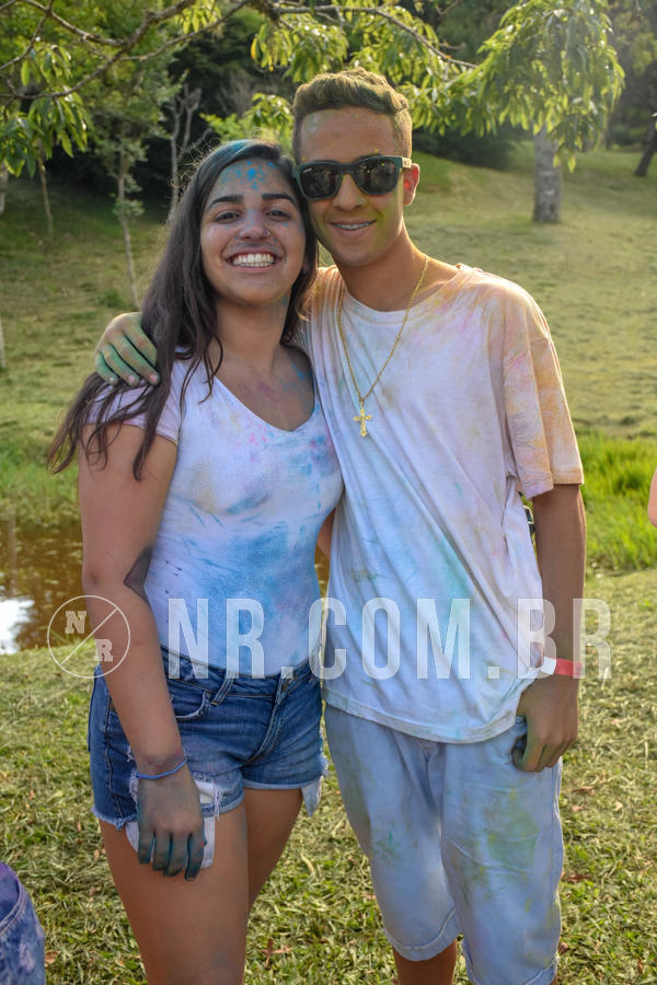 Buy your photos of the eventNR FUN  - 21 a 24/10/18 on Fotop