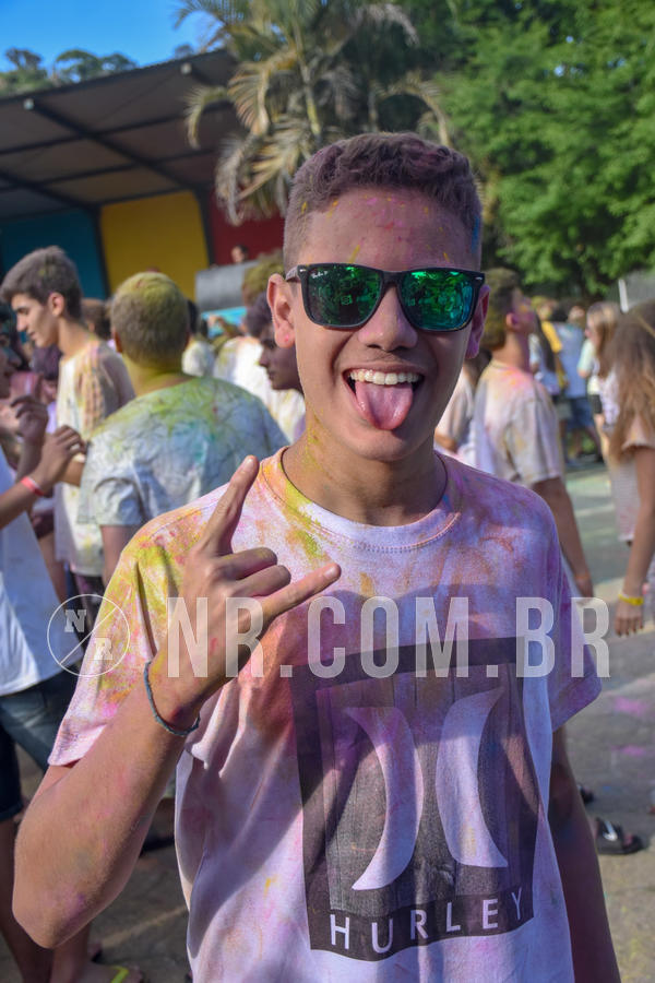 Buy your photos of the eventNR FUN  - 21 a 24/10/18 on Fotop