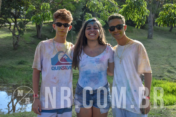 Buy your photos of the eventNR FUN  - 21 a 24/10/18 on Fotop